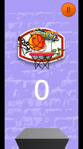 Play Street Basketball  and enjoy Street Basketball with UptoPlay