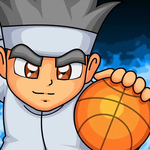 Play Street Basket Challenge Demo APK