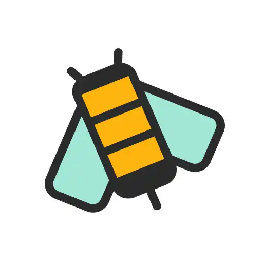 Play Streetbees APK