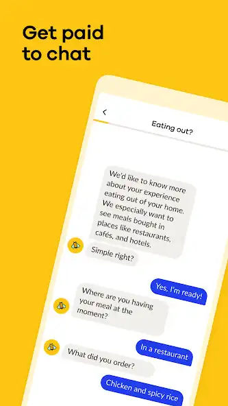 Play Streetbees  and enjoy Streetbees with UptoPlay