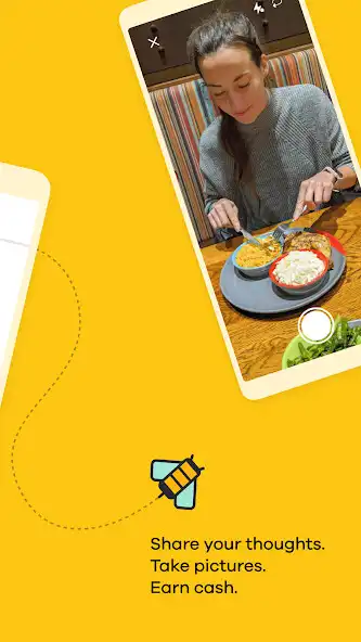 Play Streetbees as an online game Streetbees with UptoPlay