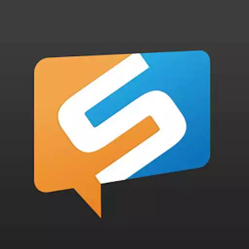 Free play online Streetbell APK