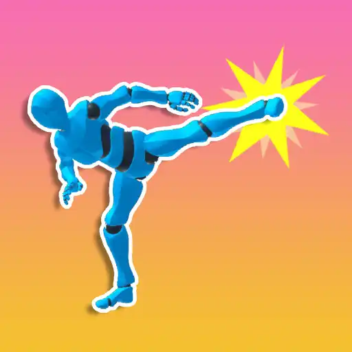 Play Street Boxer APK