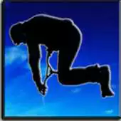 Free play online Street Boy APK Free play online Street Boy APK