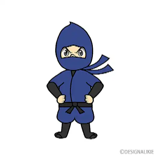 Play Street Boys APK Play Street Boys APK