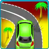 Free play online Street Car Rider APK Free play online Street Car Rider APK