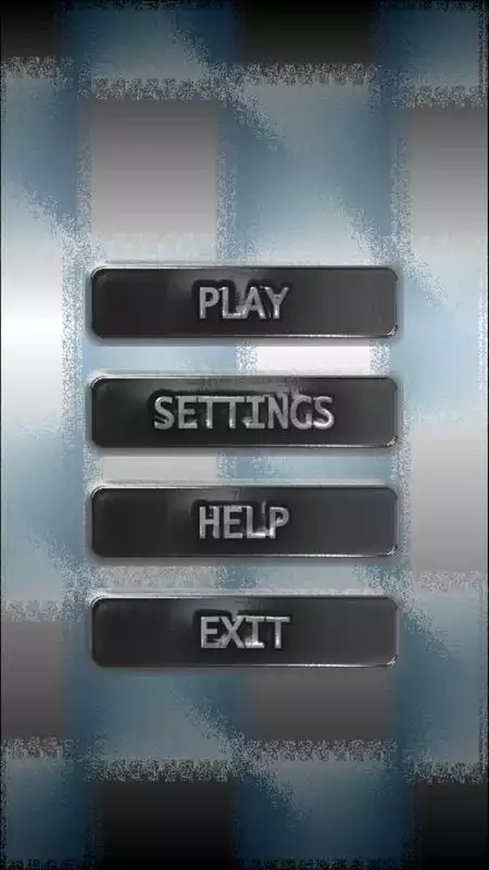 Play Street Car Rider