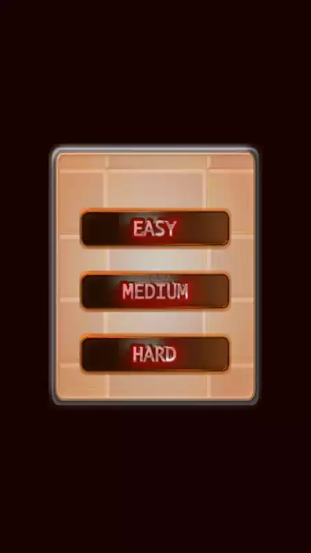 Play Street Car Rider