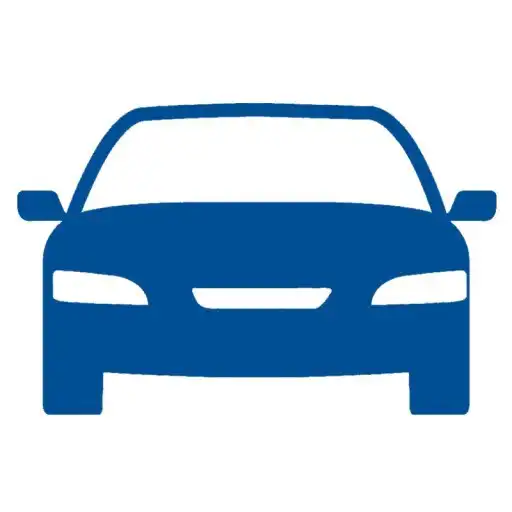 Play Street Cars Stansted Airport APK
