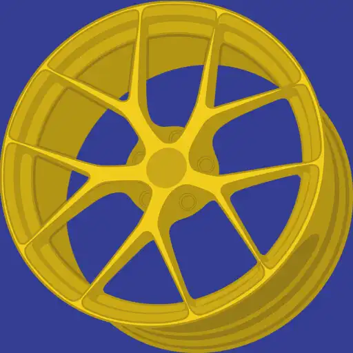 Play Street car Wallpapers APK Play Street car Wallpapers APK
