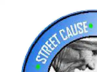 Play Street Cause APK