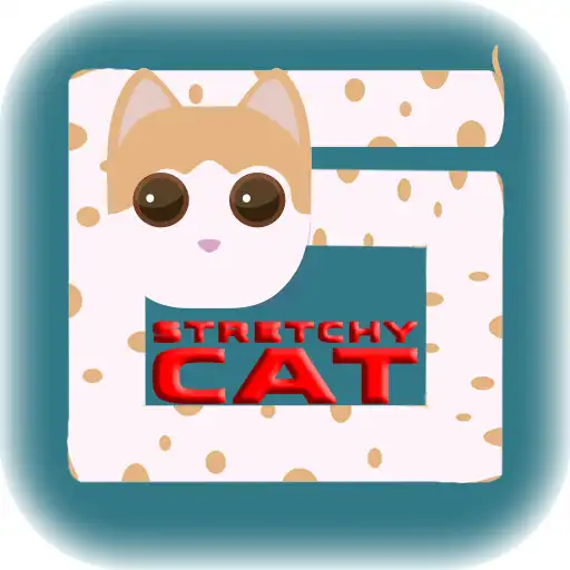 Play Streetch The Cat APK Play Streetch The Cat APK