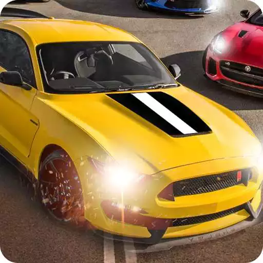 Play Street City Car Racing Game Real Car Racing 3D APK Play Street City Car Racing Game Real Car Racing 3D APK