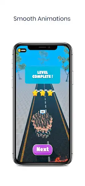 Play Street Clash Game  and enjoy Street Clash Game with UptoPlay
