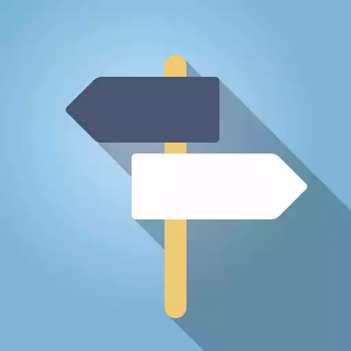 Play StreetComplete APK