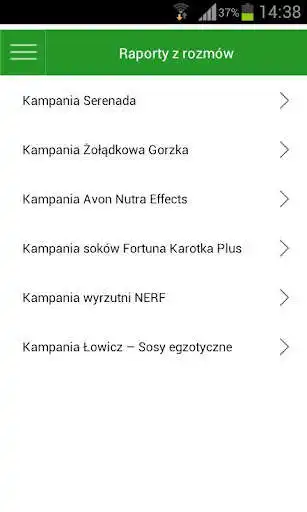 Play Streetcom as an online game Streetcom with UptoPlay