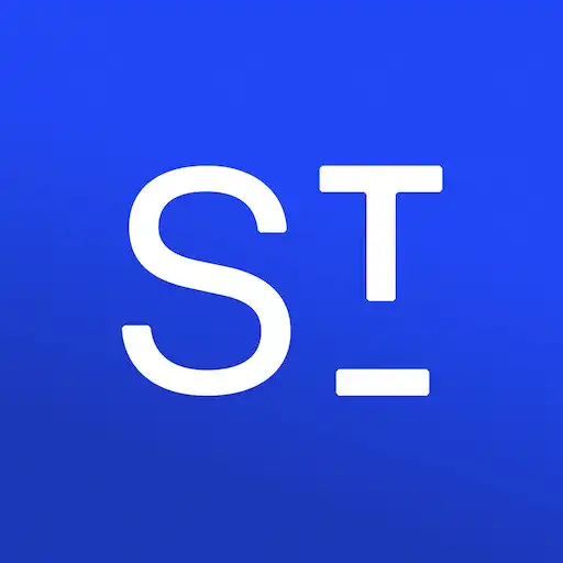 Play Street.co.uk APK