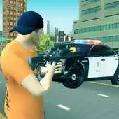 Free play online Street Crime 3D APK Free play online Street Crime 3D APK
