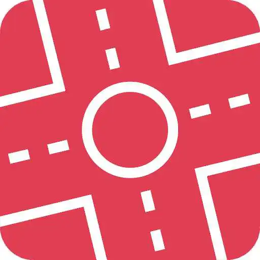 Play StreetCrowd APK