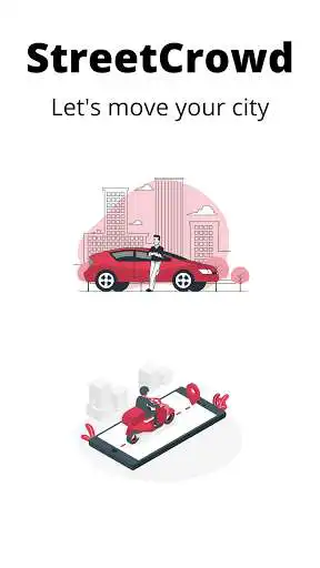 Play StreetCrowd and enjoy StreetCrowd with UptoPlay Play StreetCrowd and enjoy StreetCrowd with UptoPlay