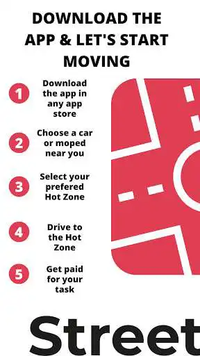 Play StreetCrowd as an online game online StreetCrowd with UptoPlay Play StreetCrowd as an online game StreetCrowd with UptoPlay