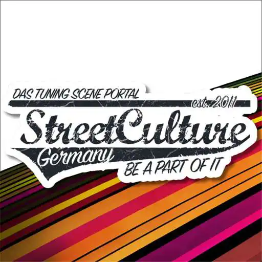 Play Streetculture.de APK Play Streetculture.de APK