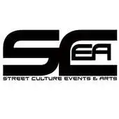 Free play online Street Culture Zambia App APK