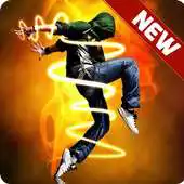 Free play online Street Dancing Wallpapers HD APK Free play online Street Dancing Wallpapers HD APK