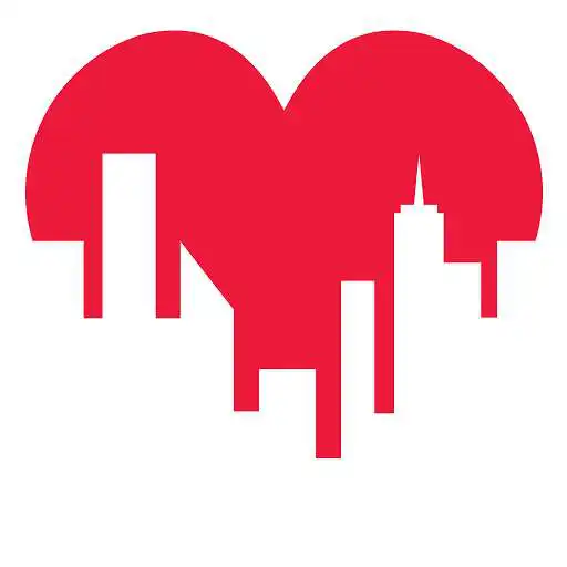 Play Street Date APK