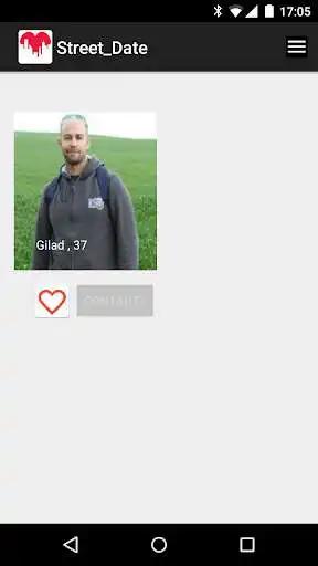 Play Street Date  and enjoy Street Date with UptoPlay