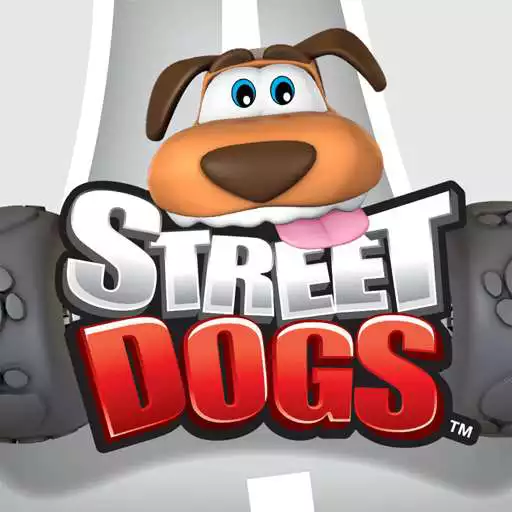 Free play online Street Dogs APK Free play online Street Dogs APK
