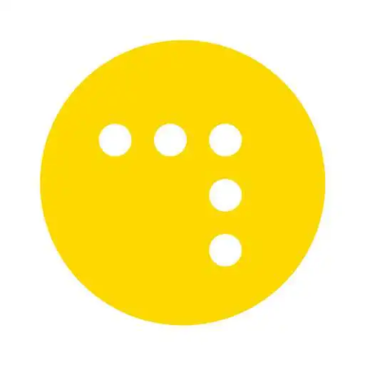 Play StreetDots APK Play StreetDots APK