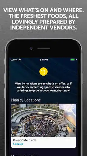 Play StreetDots  and enjoy StreetDots with UptoPlay