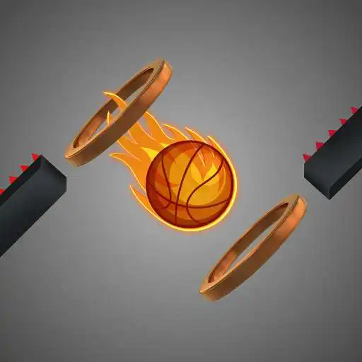 Play Street Dunk Shot 2020 - Beta Version APK