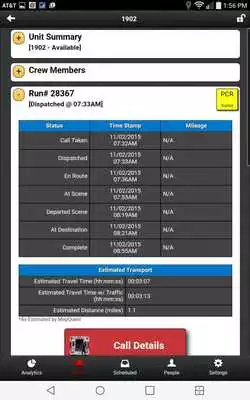 Play StreetEagle Connect