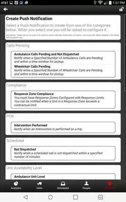 Play StreetEagle Connect