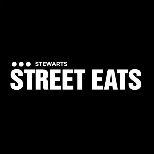 Play Street Eats APK