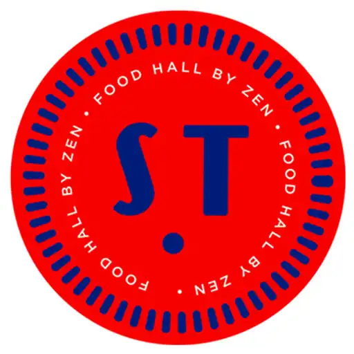 Play Streetery by Zendubai APK Play Streetery by Zendubai APK