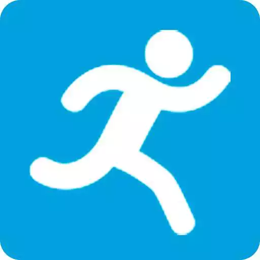 Play Street Escape APK