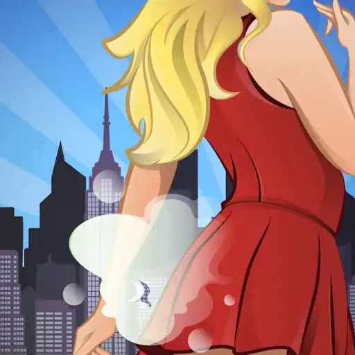 Play Street Farter X APK Play Street Farter X APK