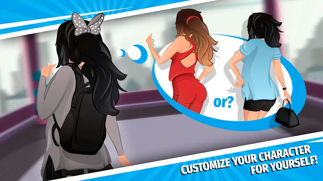 Play Street Farter X as an online game Street Farter X with UptoPlay
