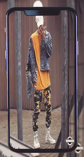 Play Street Fashion Men Swag Style 2021 and enjoy Street Fashion Men Swag Style 2021 with UptoPlay Play Street Fashion Men Swag Style 2021 and enjoy Street Fashion Men Swag Style 2021 with UptoPlay