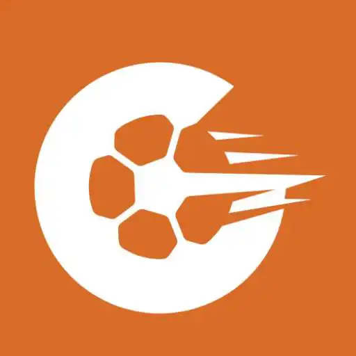 Play StreetField Game APK