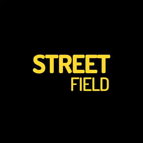 Play StreetField Game  and enjoy StreetField Game with UptoPlay