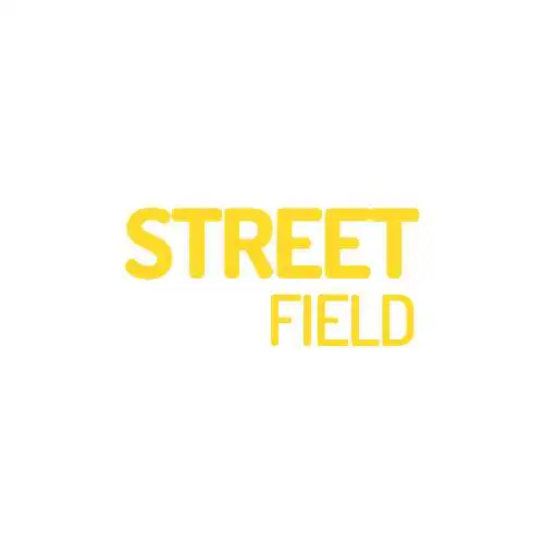 Play StreetField Game as an online game StreetField Game with UptoPlay