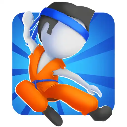 Play Street Fighter City Hero APK