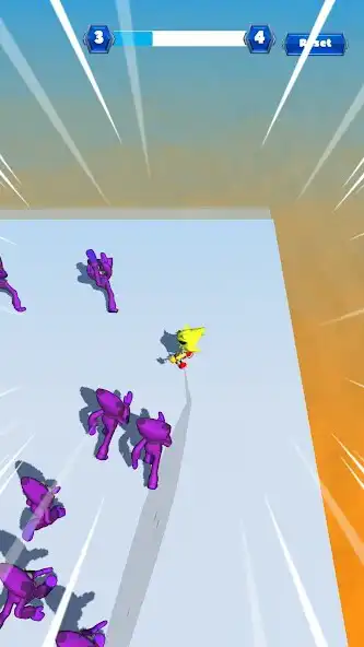 Play Street Fighter Hedgehog as an online game Street Fighter Hedgehog with UptoPlay