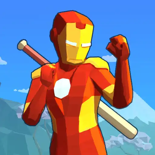 Play Street Fighter Hero-City Gangs APK Play Street Fighter Hero-City Gangs APK