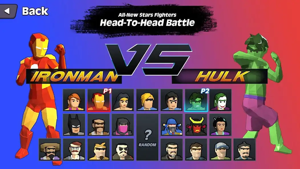 Play Street Fighter Hero-City Gangs as an online game Street Fighter Hero-City Gangs with UptoPlay