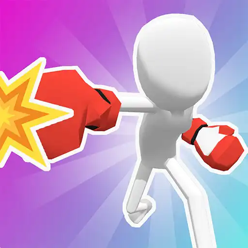 Play Street Fighter APK Play Street Fighter APK
